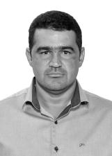 Foto de SERGIO ALMEIDA DOS SANTOS