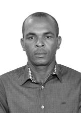 Foto de TEOFILO FERREIRA DE DEUS