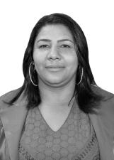 Foto de MARIA DA CONCEIÇÃO NASCIMENTO DA LUZ ALVES