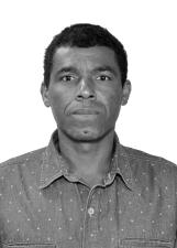 Foto de LINDOMAR ALVES DE ALMEIDA
