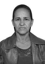 Foto de MARIA DA CONCEIÇÃO MOTA DA SILVA