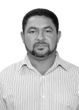 Foto de JIDOVAL TAVEIRA DA SILVA