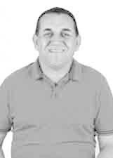 Foto de JOSÉ BONIFACIO PEREIRA DA SILVA