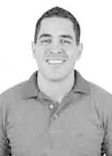Foto de GUSTAVO ALVES FERREIRA CARNEIRO