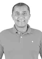 Foto de Carlos Cesar de Jesus