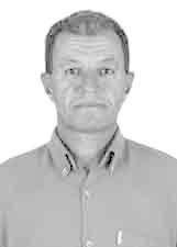 Foto de NILSON RODRIGUES DA SILVA