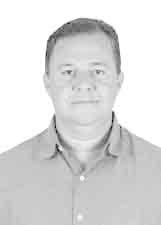 Foto de ROGERIO GOMES QUEIROZ