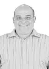 Foto de JOÃO EVANGELIO DE SOUZA FILHO