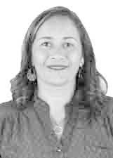 Foto de SUELY MAIA DE SOUZA