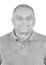 Foto de LUIZ NASCIMENTO DA SILVA