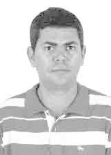 Foto de JOSÉ ALAN OLIVEIRA ALMEIDA