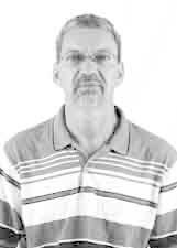 Foto de ROBSON SANTOS NAVARRO