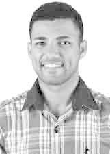 Foto de JOÃO HENRIQUE LIMA PAIXÃO