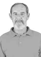 Foto de JOÃO DE JESUS OLIVEIRA