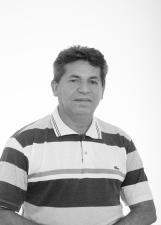 Foto de RAIMUNDO JORGE GOMES DA SILVA