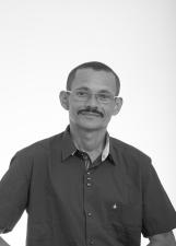 Foto de CLAUDIO DE BRITO CORREIA