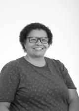 Foto de MARILYGIA ANGÉLICA CUNHA DA SILVA DOS SANTOS