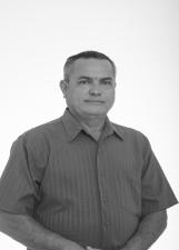 Foto de ANTONIO URBANO DOS SANTOS PESTANA