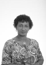 Foto de MARIA DA CONCEIÇÃO BARBOSA DE JESUS