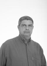 Foto de BUCAGIO DOS SANTOS GUEDES