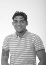 Foto de CLAUDIO SANTOS DIAS