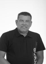 Foto de RAIMUNDO PAULO NASCIMENTO DE MATTOS