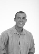 Foto de ALEXSANDRO DE JESUS ALMEIDA