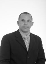 Foto de EDINALDO DA CONCEIÇÃO