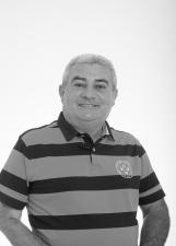 Foto de JOSÉ MOISES NUNES NEVES
