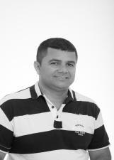 Foto de ELISEU TRINDADE NUNES