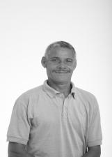 Foto de ANTONIO HENRIQUE DOS SANTOS MARQUES
