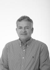 Foto de ALOISIO SOUZA SANTOS