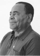 Foto de IDERALDO BARBOSA DE SOUZA