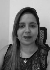 Foto de QUEZIA BRUNA GUEDES FRANÇA