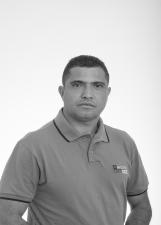 Foto de JOSÉ ADILSON ASSIS DE JESUS
