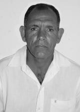 Foto de JOSÉ PAIXÃO DE OLIVEIRA