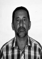 Foto de JOSÉ CARLOS FREITAS RAMOS