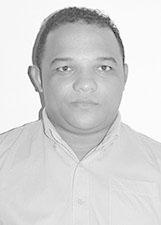 Foto de GILSON SILVA MOURA