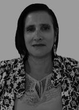 Foto de ERINEIDE DE SANTOS TEIXEIRA