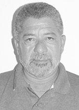 Foto de Aguinaildo de Souza Santos