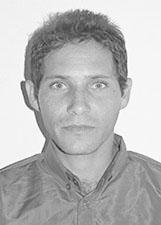 Foto de NELSON NOGUEIRA DA SILVA