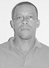 Foto de ZEZITO DOMINGOS DE OLIVEIRA