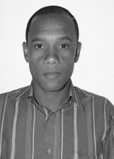 Foto de Ailton Santos da Silva