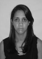 Foto de ERICA MAYARA MACEDO SANTOS