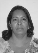 Foto de NARA LUCIA DE CASTRO ROCHA