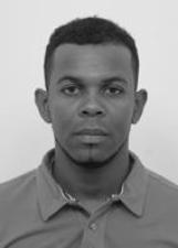 Foto de JOAO PAULO DE JESUS FREITAS
