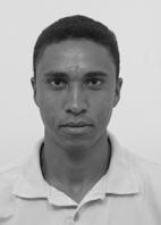Foto de UILSON DE ANDRADE BASTOS