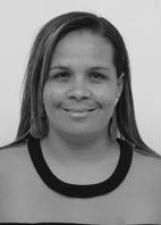 Foto de KLEDIANE DE OLIVEIRA RIBEIRO VIEIRA