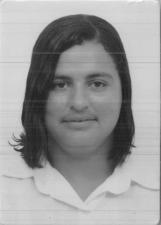 Foto de DIANA NEVES DE CARVALHO