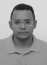 Foto de FELIPE MACHADO VIEIRA
